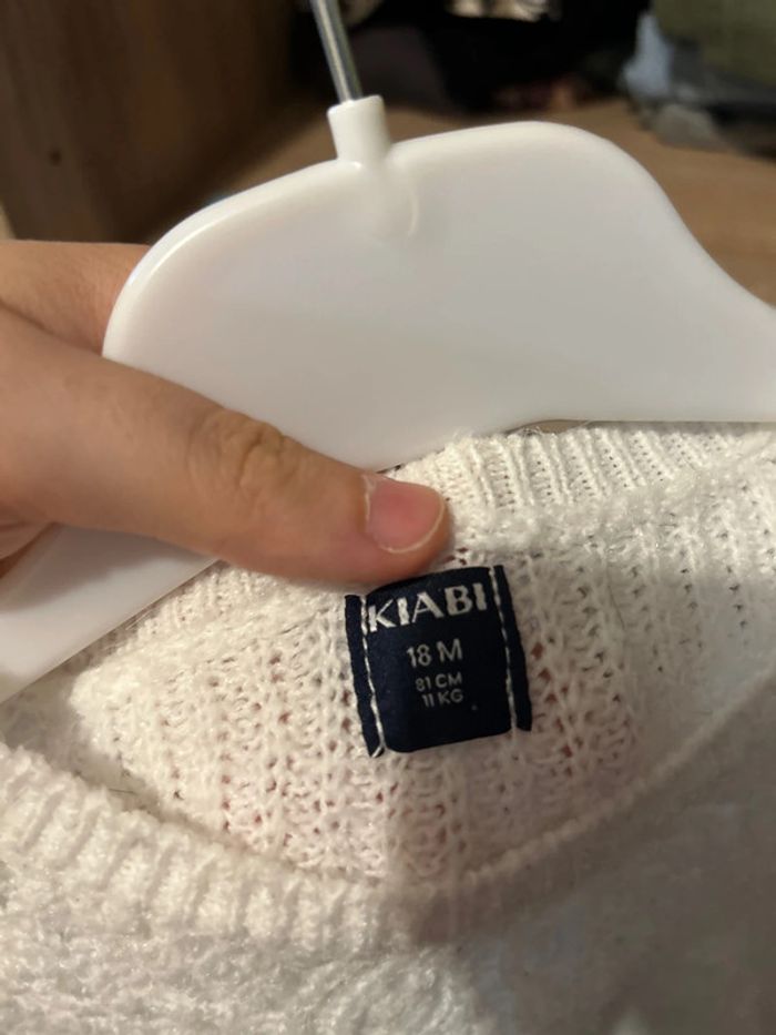 Pulls - photo numéro 3