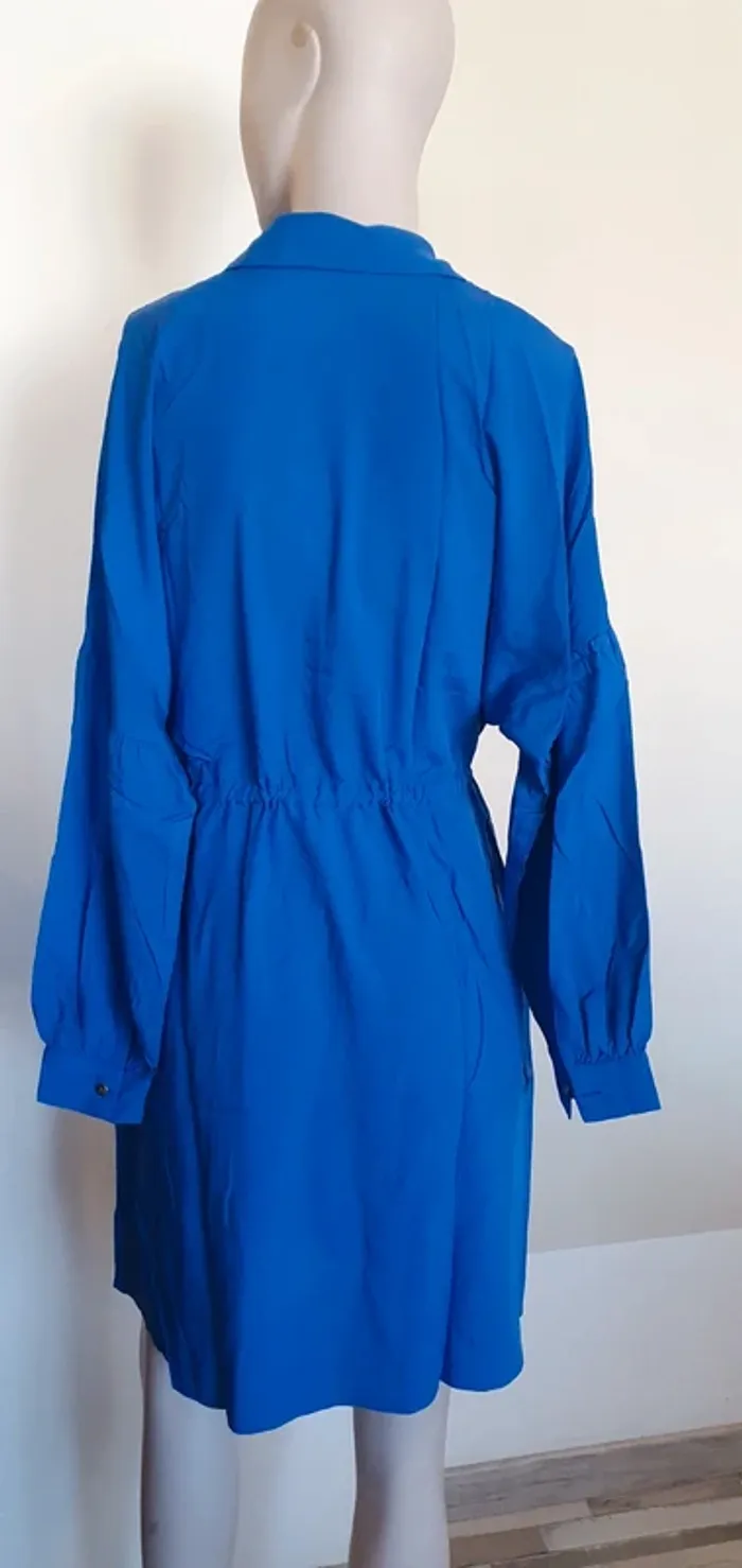 Robes - photo numéro 9