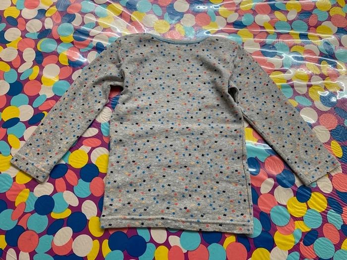 Sous-vêtements 24 mois - photo numéro 3