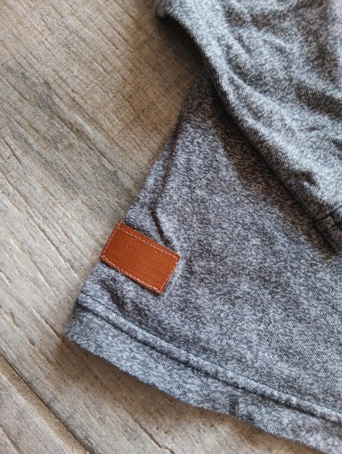 Tee-shirt 3 ans - photo numéro 3