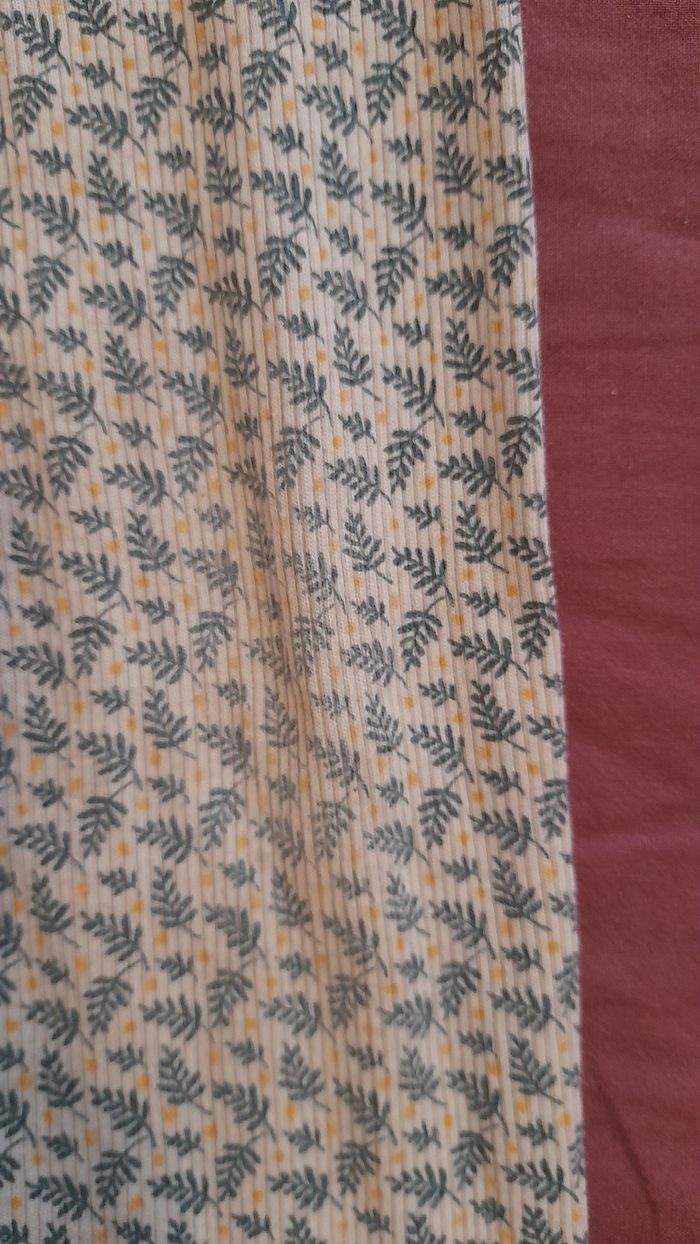 Leggings - photo numéro 5