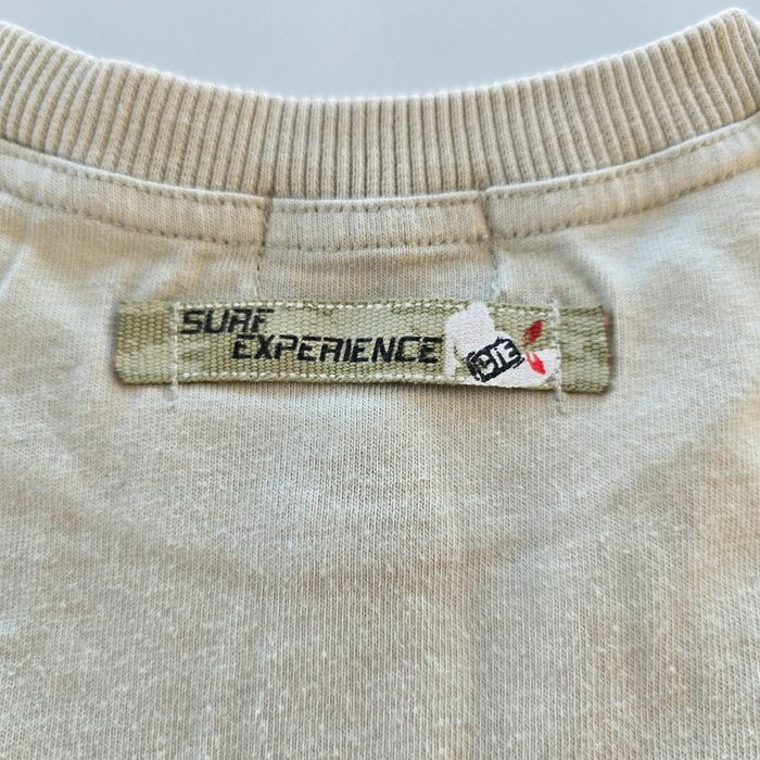 Débardeur - La compagnie des Petits - 8 ans - photo numéro 5