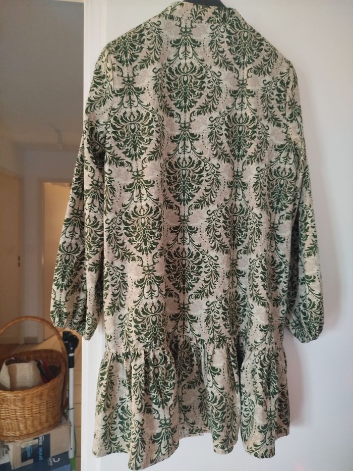 Robe 👗 chic L/XL Boutique Toulouse - photo numéro 8