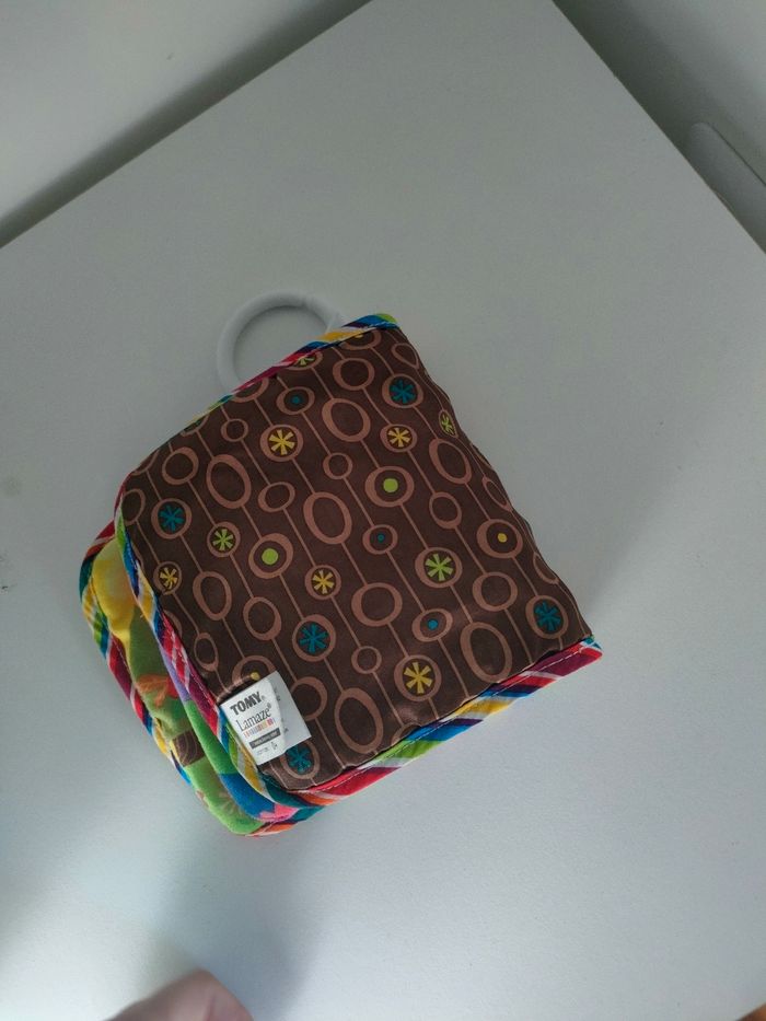 Livre - photo numéro 5