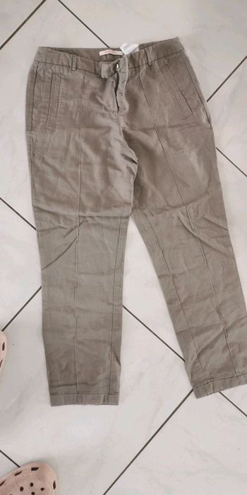 Pantalon
