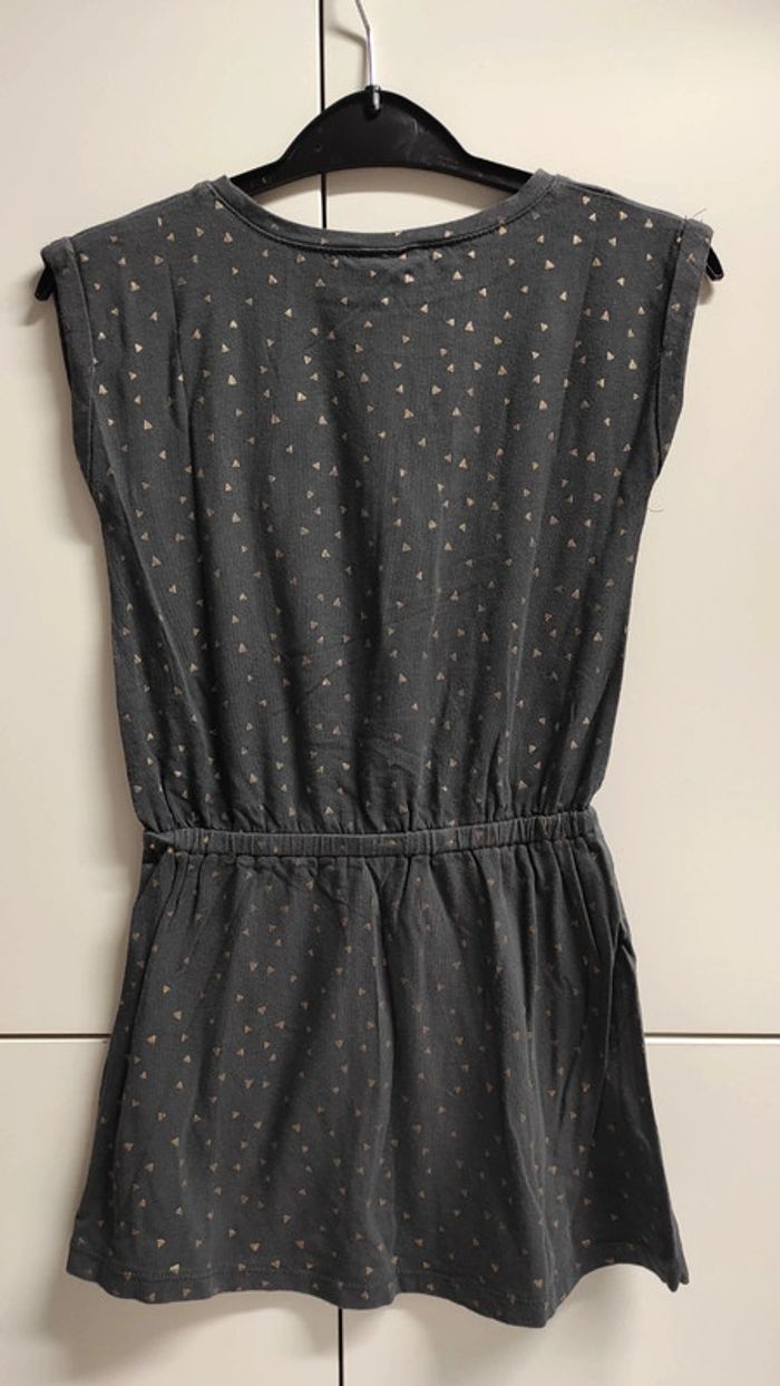 Robes fille - photo numéro 3