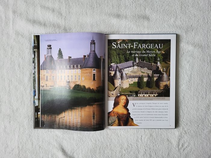 Livre - photo numéro 4