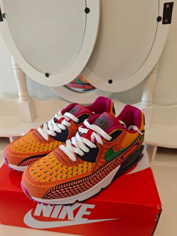 Nike Air max 90
