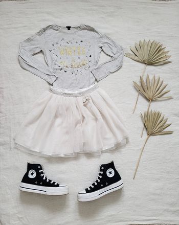 ensemble 10 ans
