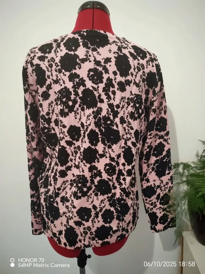 Cardigan - photo numéro 4