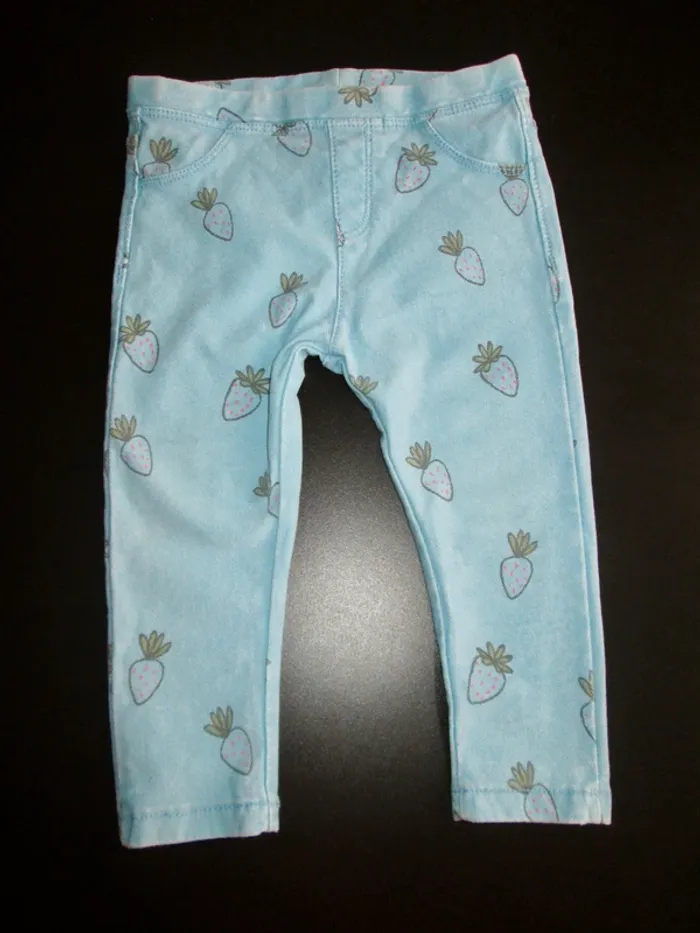 Legging
