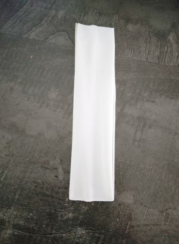 Bandeau cheveux taille unique- Neuf  💫