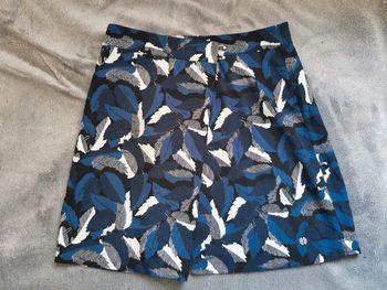 Jupe courte Kaporal XS