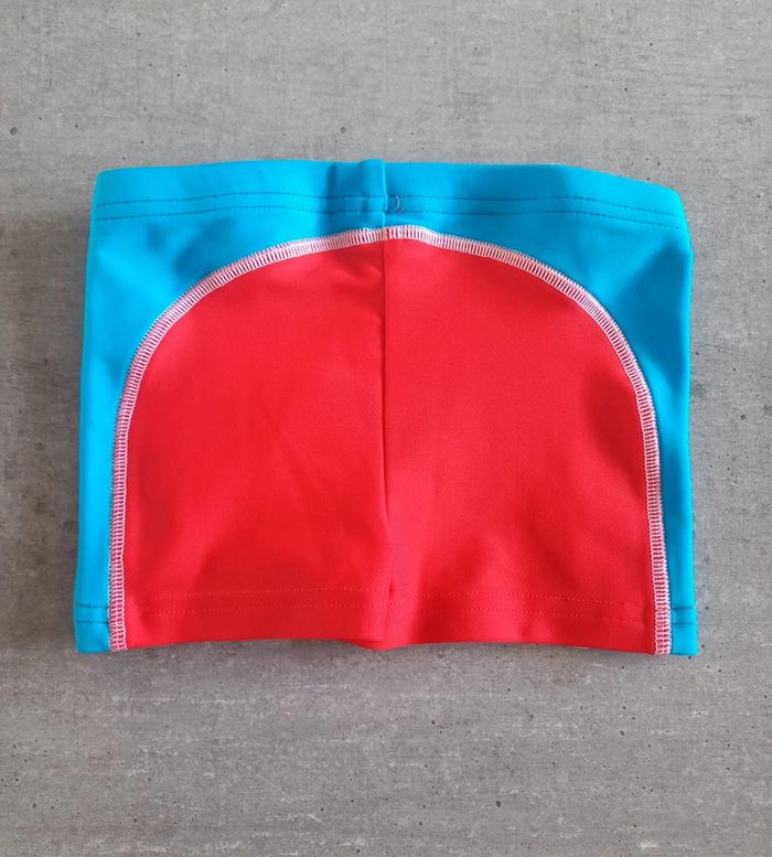maillot de bain 18mois - photo numéro 6