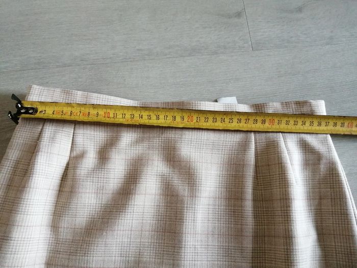Ensemble tailleur et jupe - photo numéro 14