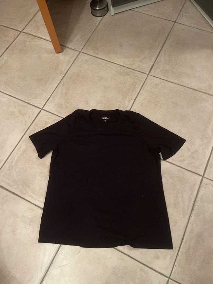 T-shirt Xl