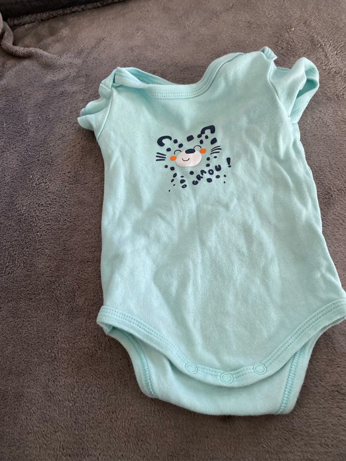 Bodies - photo numéro 4