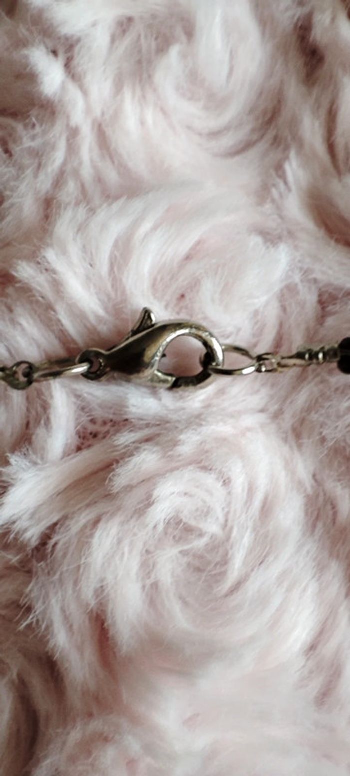 Sautoir 79 cm - photo numéro 8