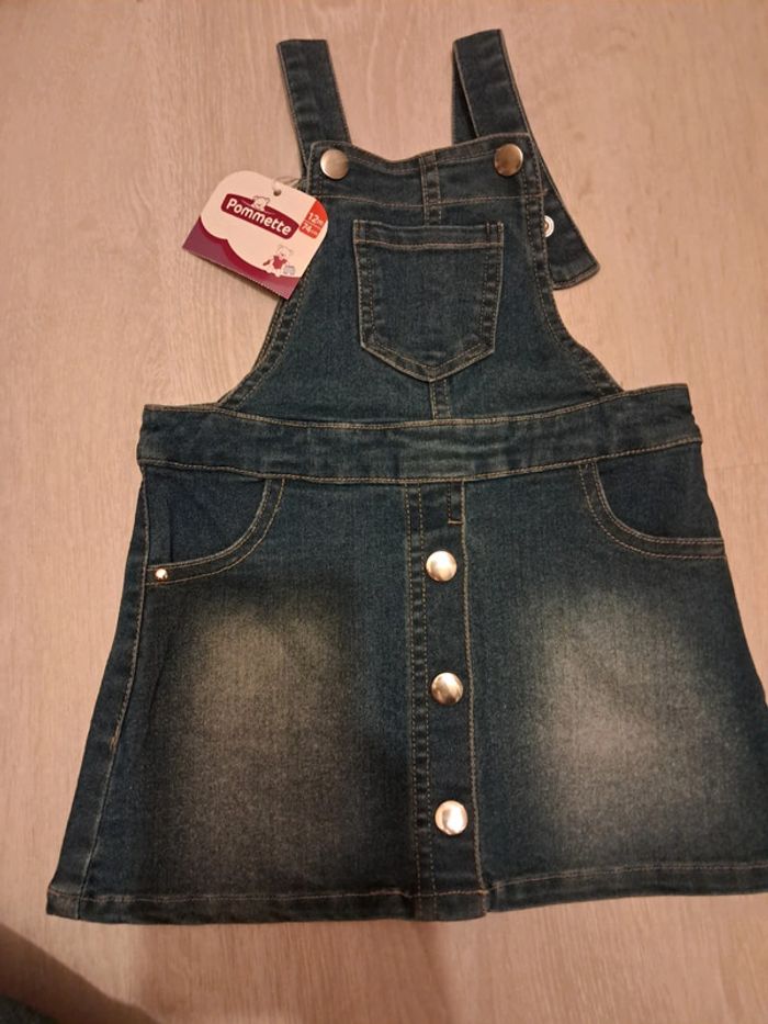Robe 12 m