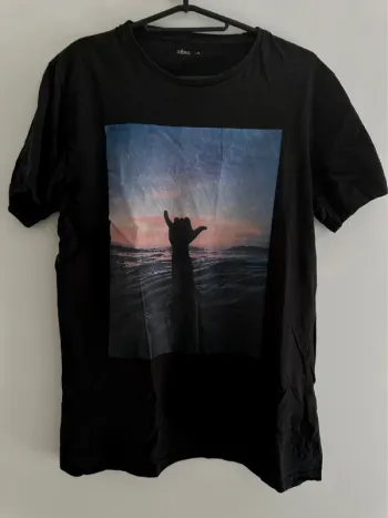 T shirt