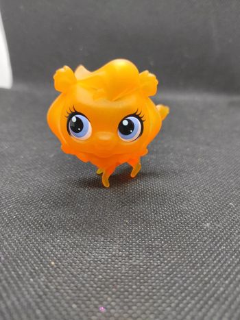 Littlest Petshop LPS lion 3147 hasbro #geektradelpslion