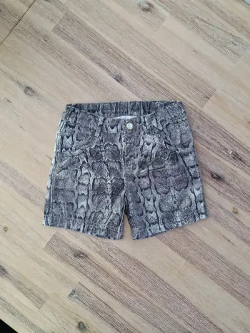 Short H&M