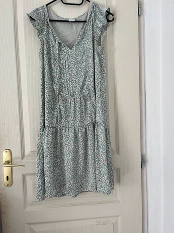 Robe taille 36