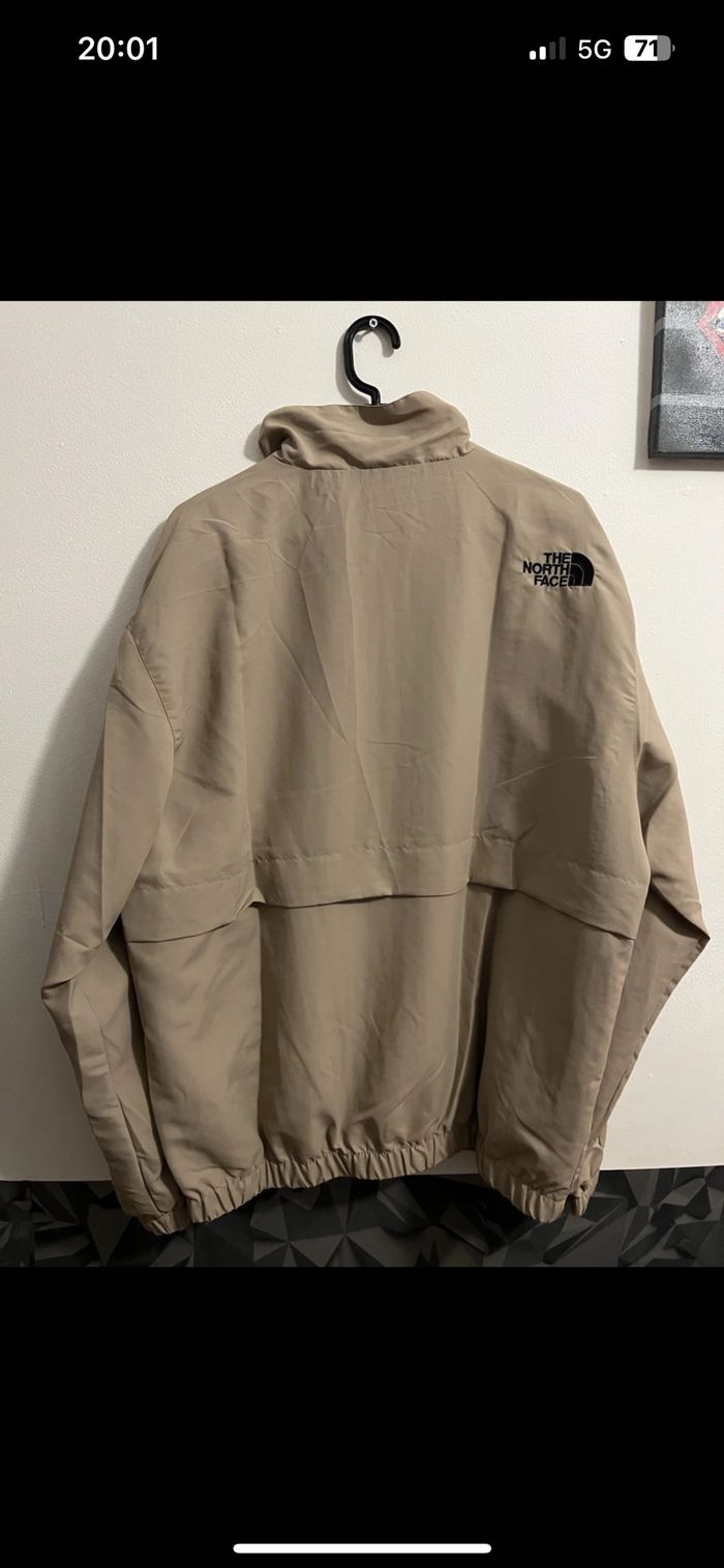 Veste The North Face - photo numéro 2