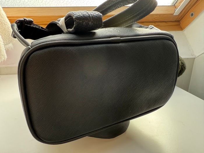 Loungefly Bellatrix - photo numéro 5