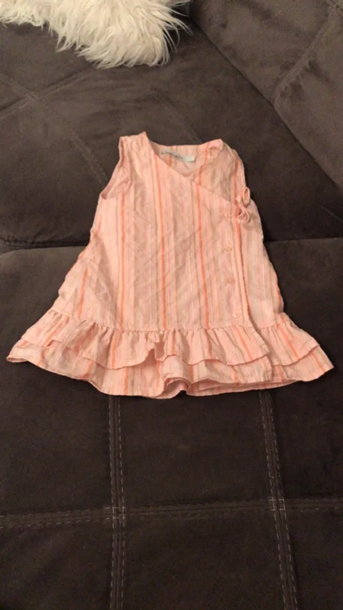 Robe