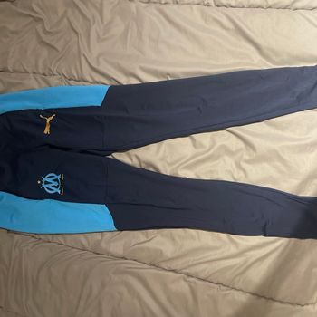 Bas de jogging Marseille