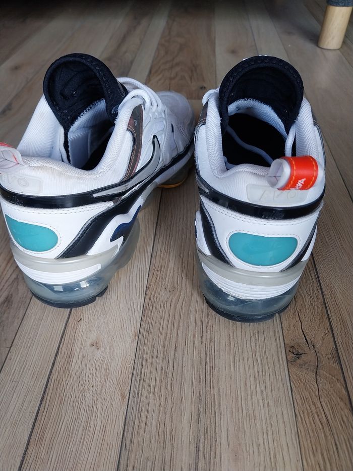 Nike air vapormax evo - photo numéro 5