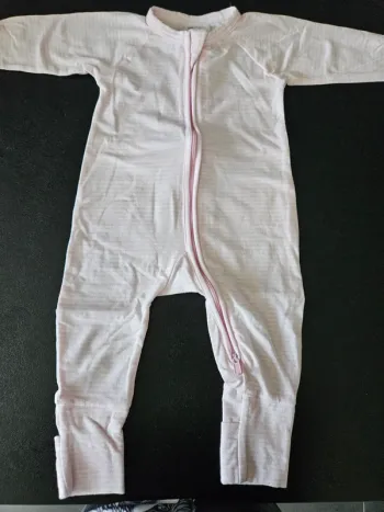 Pyjama 6mois