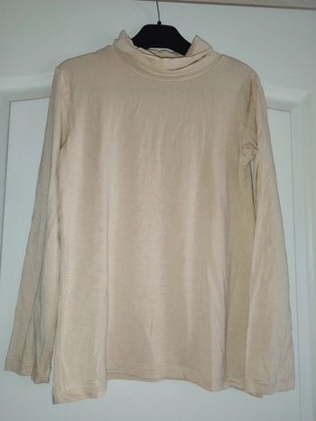 Sous pull