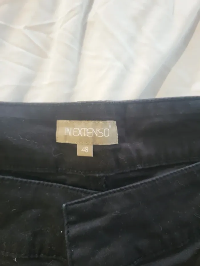 Pantalon - photo numéro 2