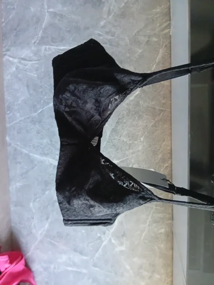 Soutien gorge Taille 100B