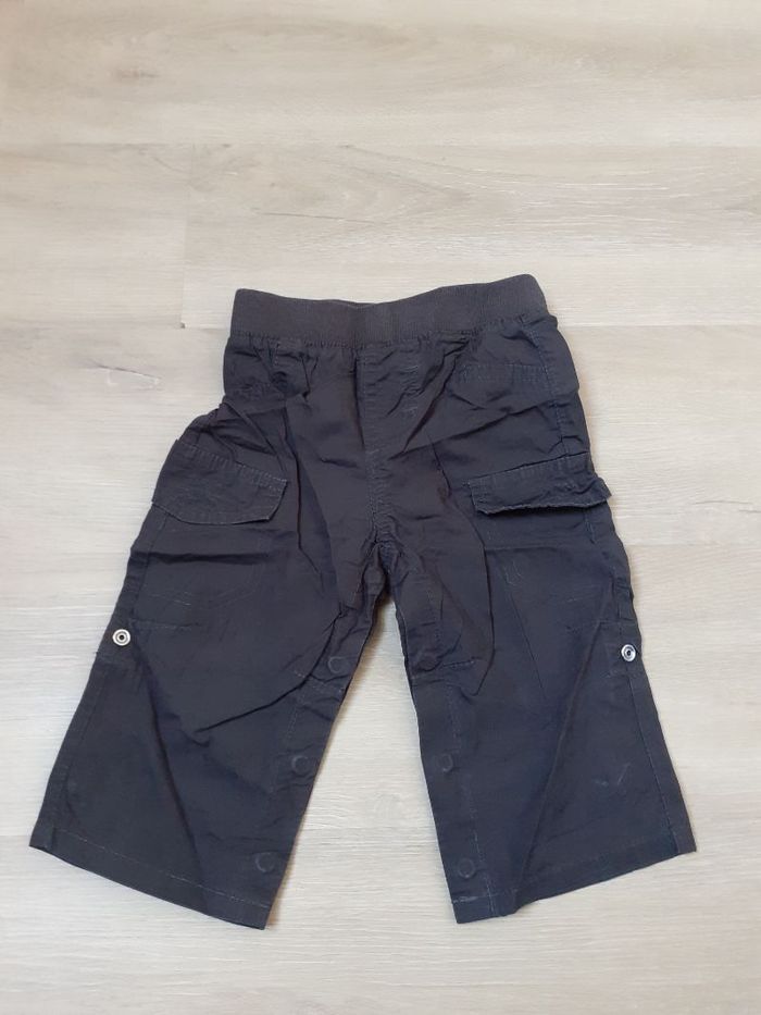 Pantalon