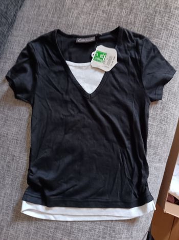 Tee-shirt 