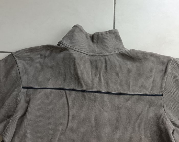 Pull homme Taille XL - photo numéro 4