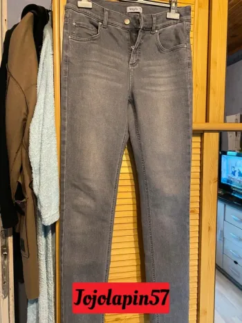 Jeans Angels