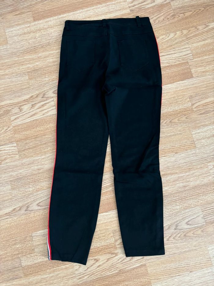 Pantalon - photo numéro 3