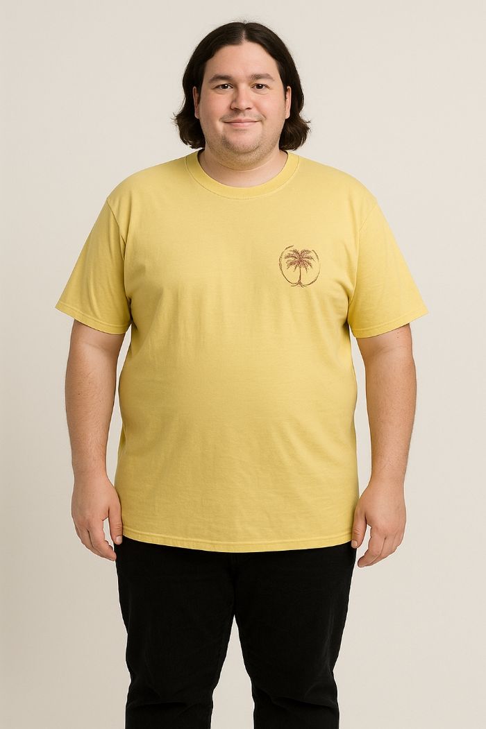 T shirt homme ☘️