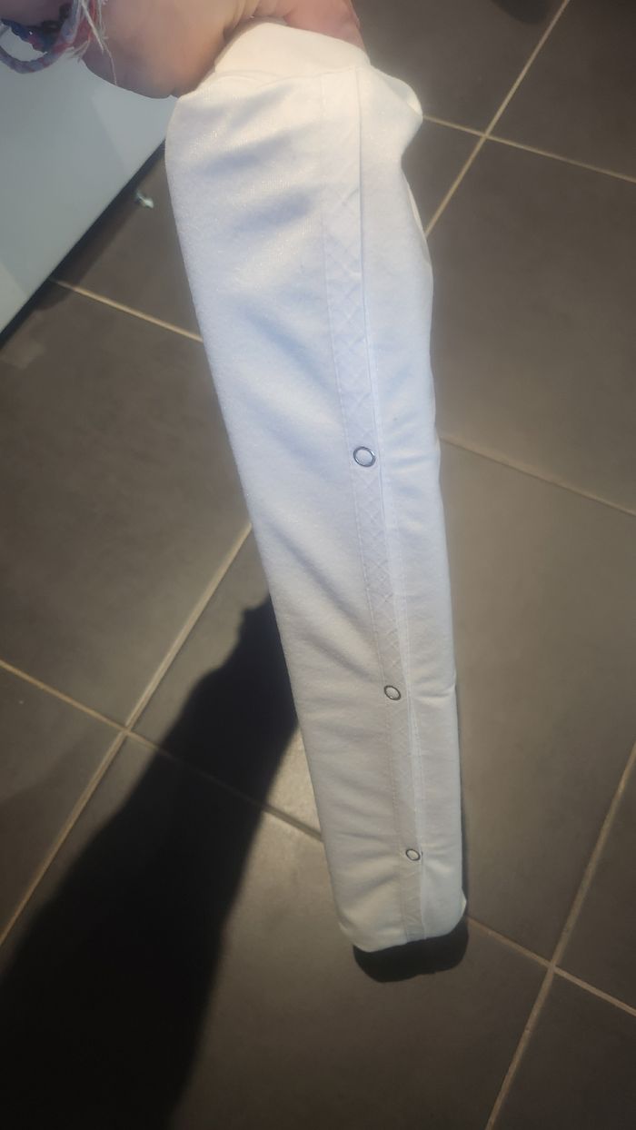 Oreiller anti reflux - photo numéro 2