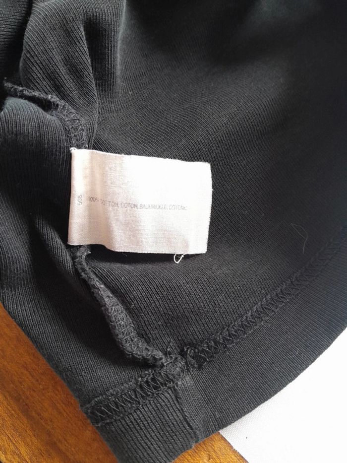Debardeur esprit de corp - photo numéro 4