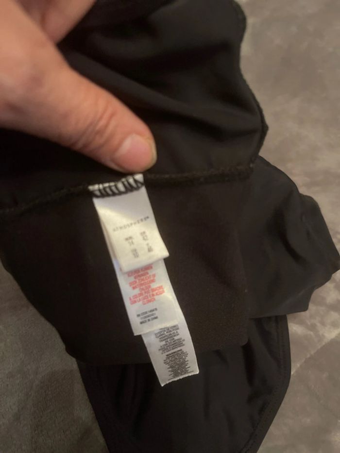 Maillot de bain 42 - photo numéro 3