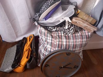 Idéale pour la revente gros lot 