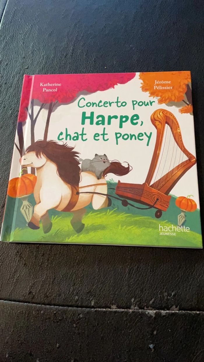 Livre