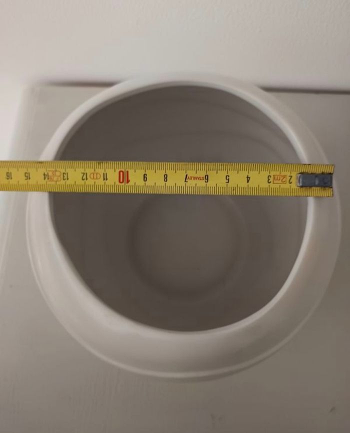 Cache pot - photo numéro 3