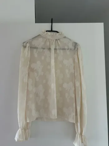 Blouse Shein taille S