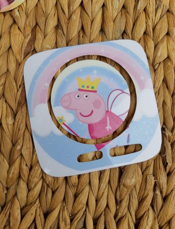 Protection pour toniebox 2